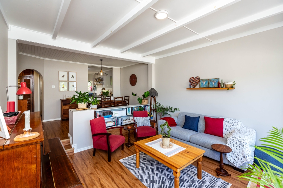 3 Bedroom Property for Sale in Beacon Bay Eastern Cape